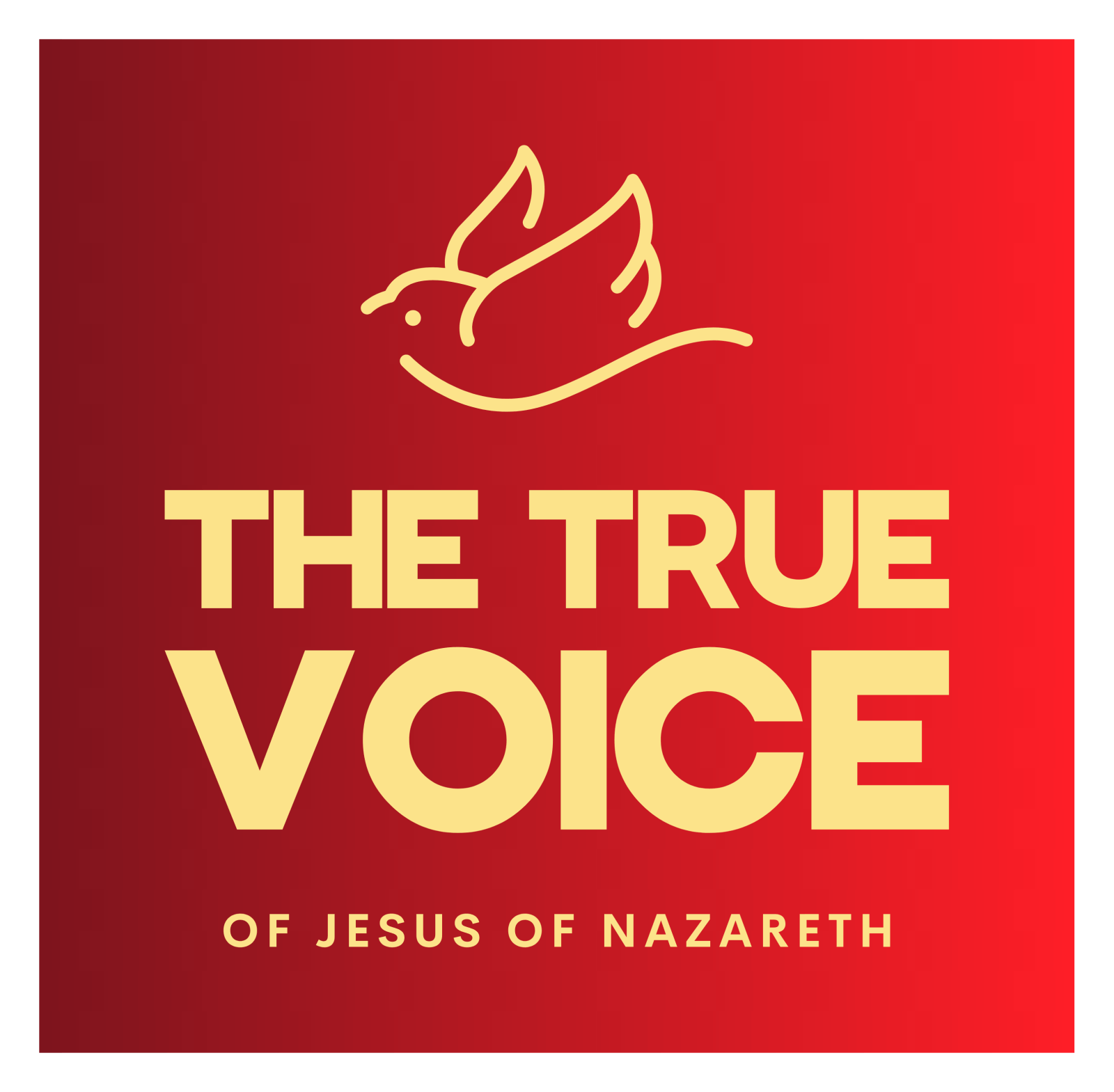 fire unbelief atheists